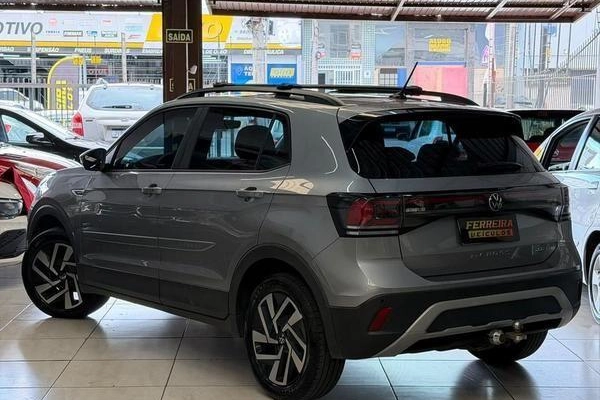 imagem-https://www.socarrao.com.br/sc-vehicle-images-prod/4070824/1790197803551-8507087_0_B_b0639b3ecc.jpeg