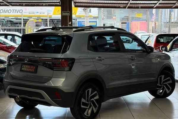 imagem-https://www.socarrao.com.br/sc-vehicle-images-prod/4070824/1790197803551-8507087_1_B_0ee2ad89de.jpeg