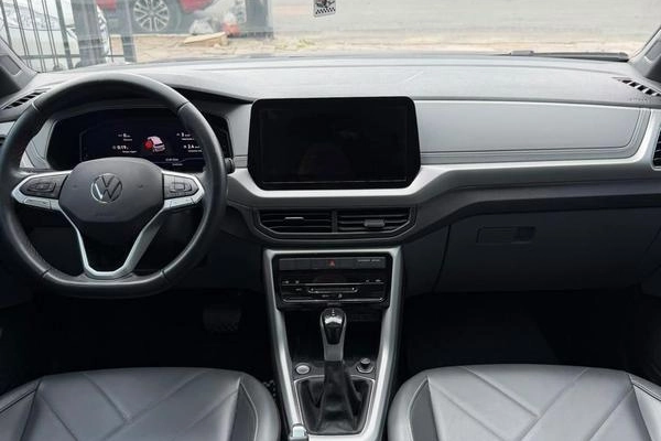 imagem-https://www.socarrao.com.br/sc-vehicle-images-prod/4070824/1790197803552-8507087_11_B_ab88b24d56.jpeg