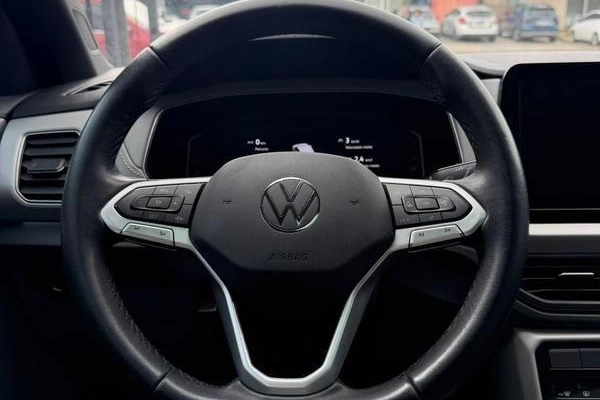 imagem-https://www.socarrao.com.br/sc-vehicle-images-prod/4070824/1790197803552-8507087_5_B_01bba93ba8.jpeg