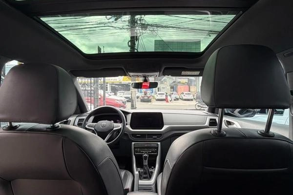 imagem-https://www.socarrao.com.br/sc-vehicle-images-prod/4070824/1790197803553-8507087_7_B_744ef50b1f.jpeg