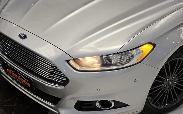 imagem-https://www.socarrao.com.br/sc-vehicle-images-prod/4070825/1790197809399-1_051012.jpg