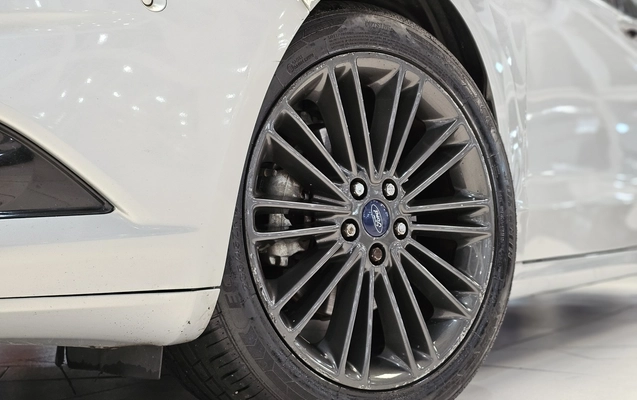 imagem-https://www.socarrao.com.br/sc-vehicle-images-prod/4070825/1790197809401-1_051013.jpg