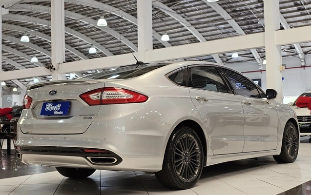 imagem-https://www.socarrao.com.br/sc-vehicle-images-prod/4070825/1790197809407-1_051021.jpg