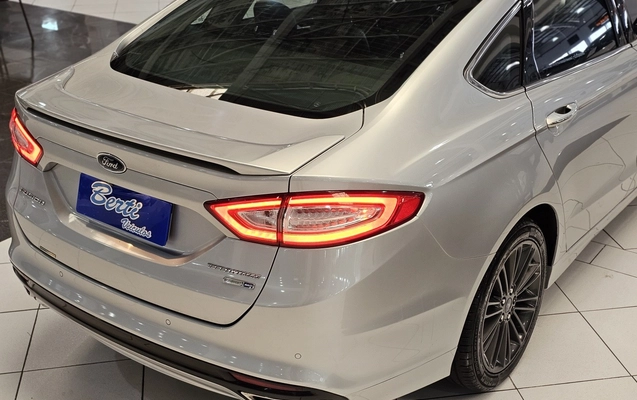 imagem-https://www.socarrao.com.br/sc-vehicle-images-prod/4070825/1790197809409-1_051023.jpg