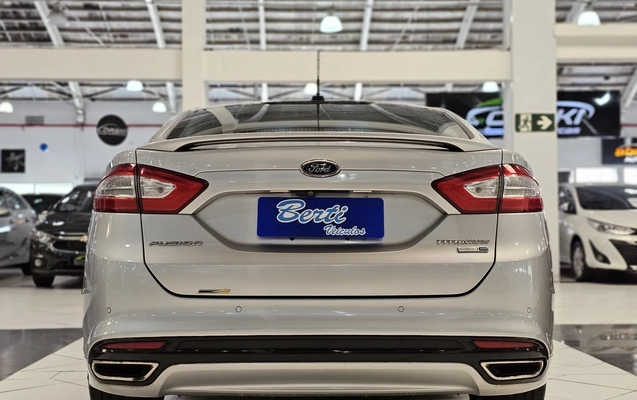 imagem-https://www.socarrao.com.br/sc-vehicle-images-prod/4070825/1790197809410-1_051026.jpg