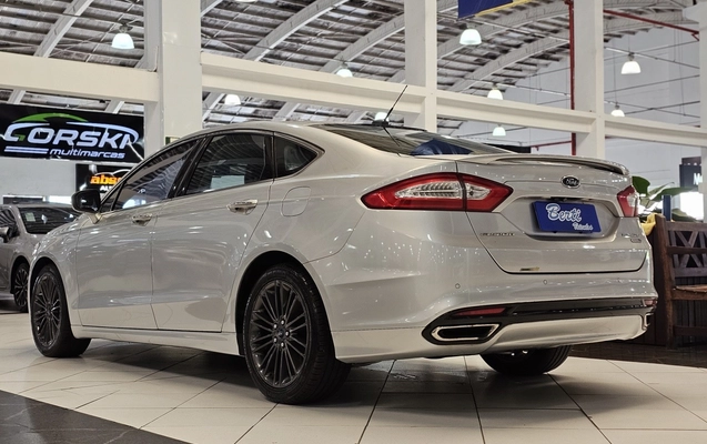 imagem-https://www.socarrao.com.br/sc-vehicle-images-prod/4070825/1790197809411-1_051028.jpg