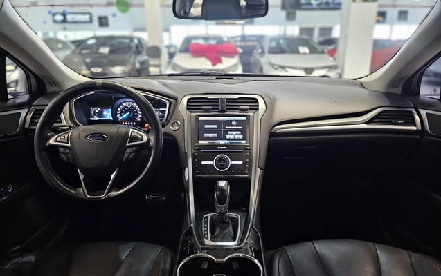 imagem-https://www.socarrao.com.br/sc-vehicle-images-prod/4070825/1790197809417-1_051031.jpg