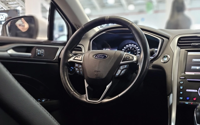 imagem-https://www.socarrao.com.br/sc-vehicle-images-prod/4070825/1790197809419-1_051033.jpg