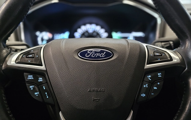 imagem-https://www.socarrao.com.br/sc-vehicle-images-prod/4070825/1790197809420-1_051035.jpg