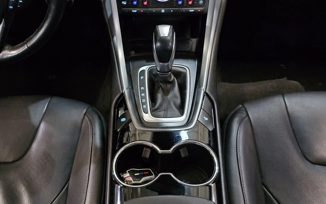 imagem-https://www.socarrao.com.br/sc-vehicle-images-prod/4070825/1790197809427-1_051044.jpg