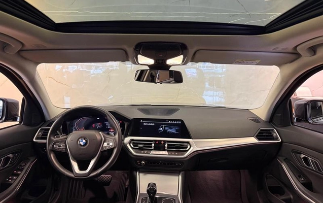 imagem-https://www.socarrao.com.br/sc-vehicle-images-prod/4070826/1792699989210-8506868_4_B_9aa3aeec7d.jpeg