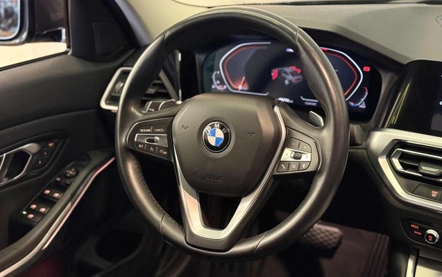 imagem-https://www.socarrao.com.br/sc-vehicle-images-prod/4070826/1792699989212-8506868_5_B_b5f2b1064e.jpeg