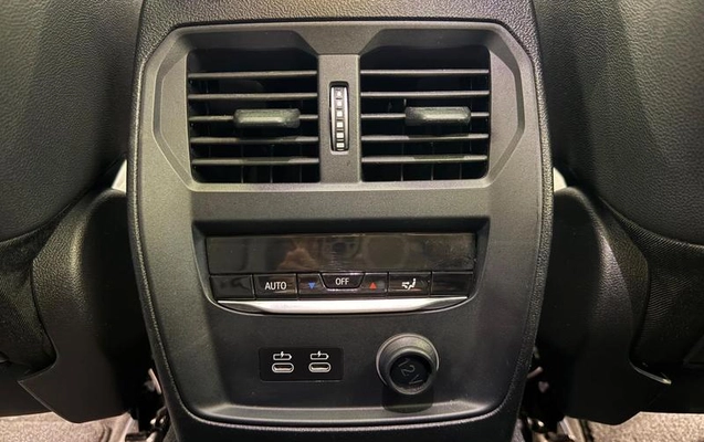imagem-https://www.socarrao.com.br/sc-vehicle-images-prod/4070826/1792699989218-8506868_8_B_65dbe9e36f.jpeg