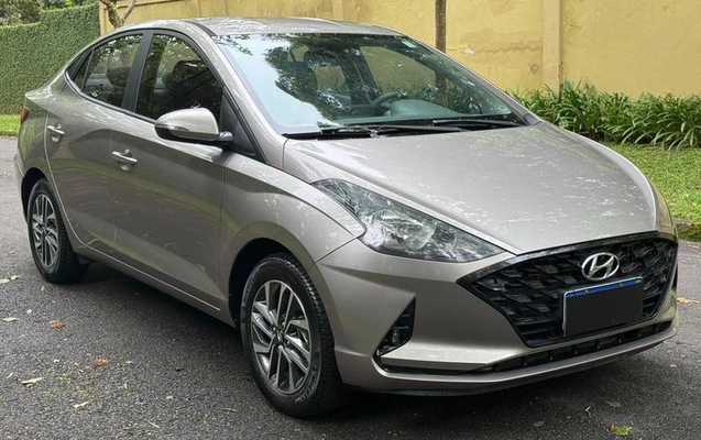 imagem-https://www.socarrao.com.br/sc-vehicle-images-prod/4070835/1790197841870-8149347_12_B_9842f8528e.jpeg