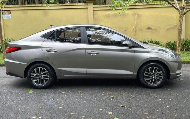 imagem-https://www.socarrao.com.br/sc-vehicle-images-prod/4070835/1790197841872-8149347_14_B_27efab2ff6.jpeg