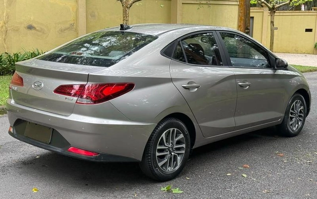 imagem-https://www.socarrao.com.br/sc-vehicle-images-prod/4070835/1790197841873-8149347_11_B_4ffcbedd89.jpeg