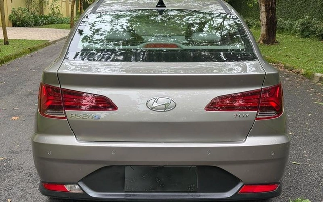 imagem-https://www.socarrao.com.br/sc-vehicle-images-prod/4070835/1790197841874-8149347_11_B_35765857e0.jpeg