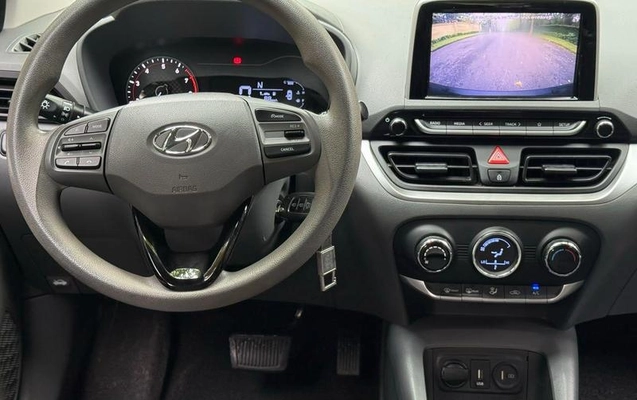 imagem-https://www.socarrao.com.br/sc-vehicle-images-prod/4070835/1790197841880-8149347_7_B_b7eb8dad2f.jpeg