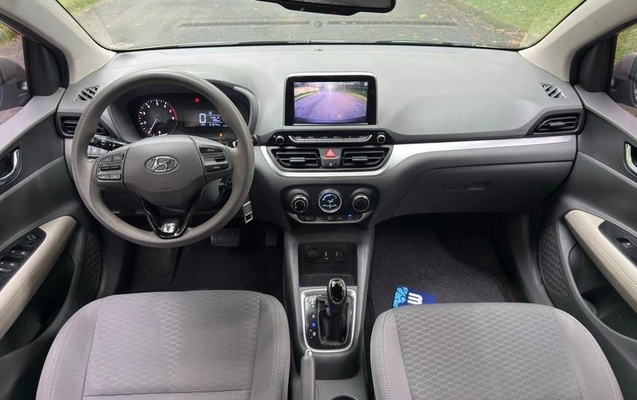 imagem-https://www.socarrao.com.br/sc-vehicle-images-prod/4070835/1790197841882-8149347_5_B_e067f35354.jpeg