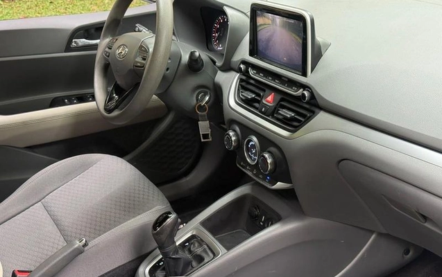 imagem-https://www.socarrao.com.br/sc-vehicle-images-prod/4070835/1790197841884-8149347_7_B_4c916ab64d.jpeg
