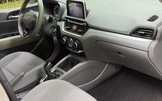 imagem-https://www.socarrao.com.br/sc-vehicle-images-prod/4070835/1790197841885-8149347_8_B_0bcf3dcc59.jpeg