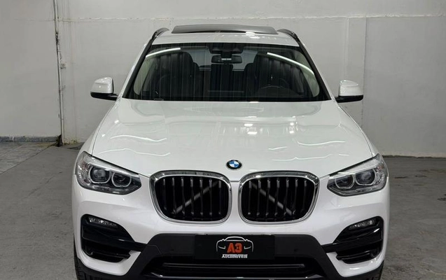 imagem-https://www.socarrao.com.br/sc-vehicle-images-prod/4070840/1790197869934-8504425_0_B_7023b22439.jpeg