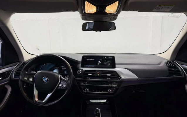 imagem-https://www.socarrao.com.br/sc-vehicle-images-prod/4070840/1790197869937-8504425_9_B_9f9b4a19e3.jpeg