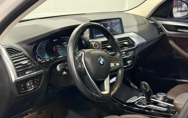 imagem-https://www.socarrao.com.br/sc-vehicle-images-prod/4070840/1790197869938-8504425_6_B_bdb862850d.jpeg