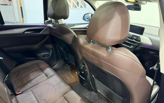 imagem-https://www.socarrao.com.br/sc-vehicle-images-prod/4070840/1790197869938-8504425_6_B_c54d108797.jpeg