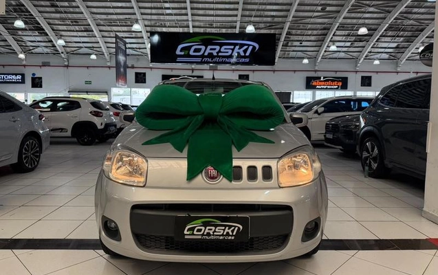 imagem-https://www.socarrao.com.br/sc-vehicle-images-prod/4070841/1790252554426-8492486_0_B_0fe015f97d.jpeg