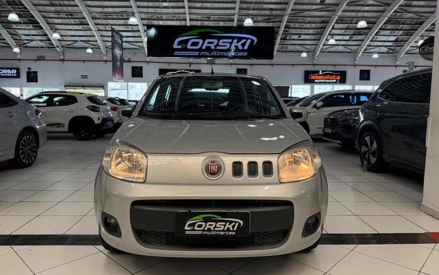 imagem-https://www.socarrao.com.br/sc-vehicle-images-prod/4070841/1790252554428-8492486_1_B_9c0afe8933.jpeg