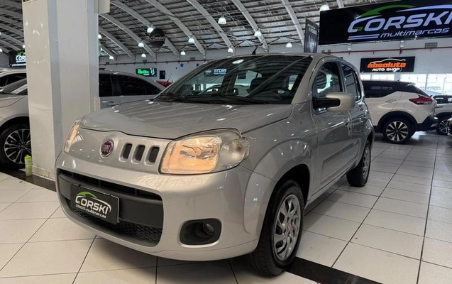 imagem-https://www.socarrao.com.br/sc-vehicle-images-prod/4070841/1790252554429-8492486_2_B_137af43a7e.jpeg