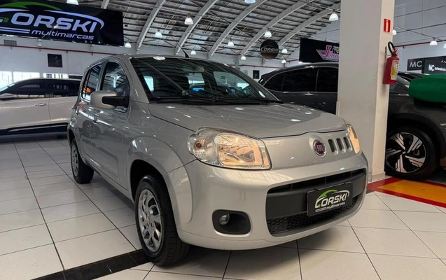 imagem-https://www.socarrao.com.br/sc-vehicle-images-prod/4070841/1790252554431-8492486_3_B_fc684a1e82.jpeg