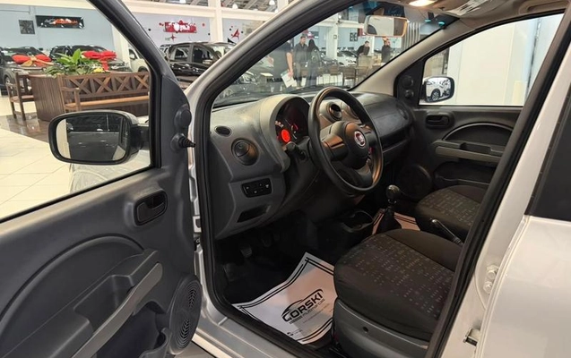 imagem-https://www.socarrao.com.br/sc-vehicle-images-prod/4070841/1790252554432-8492486_4_B_a87fcb28a8.jpeg