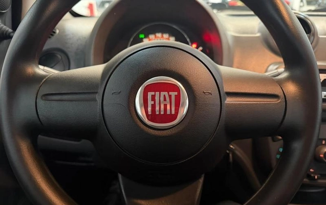 imagem-https://www.socarrao.com.br/sc-vehicle-images-prod/4070841/1790252554433-8492486_6_B_dca1592a09.jpeg