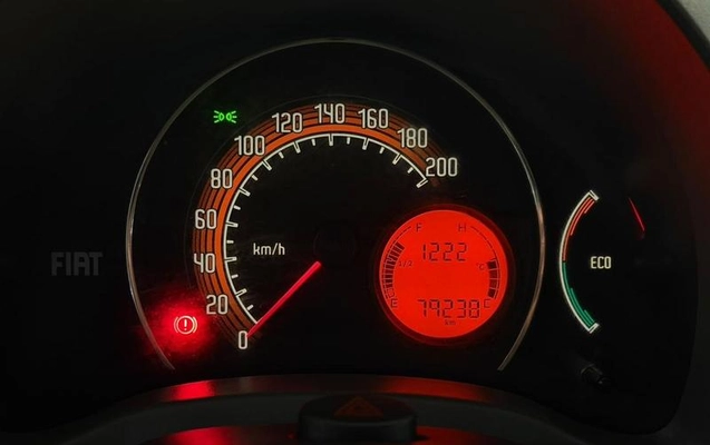 imagem-https://www.socarrao.com.br/sc-vehicle-images-prod/4070841/1790252554434-8492486_5_B_e2c5bbab20.jpeg