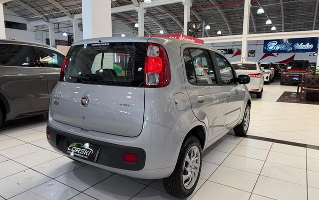 imagem-https://www.socarrao.com.br/sc-vehicle-images-prod/4070841/1790252554438-8492486_9_B_3b61957ff0.jpeg