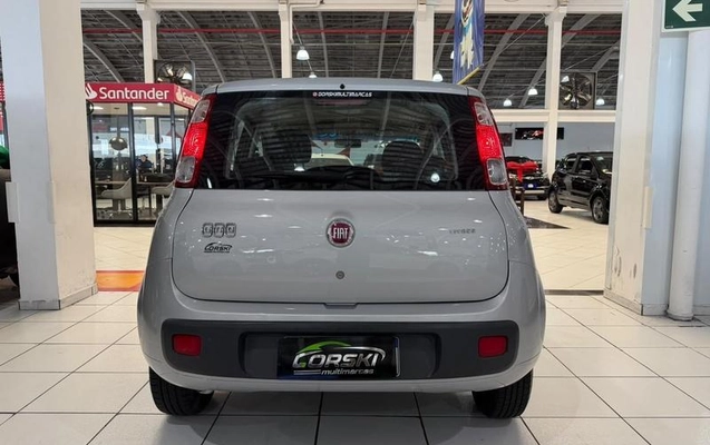 imagem-https://www.socarrao.com.br/sc-vehicle-images-prod/4070841/1790252554439-8492486_10_B_72de511104.jpeg