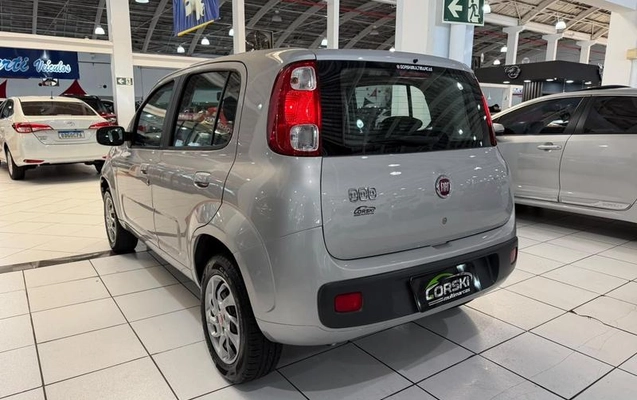 imagem-https://www.socarrao.com.br/sc-vehicle-images-prod/4070841/1790252554441-8492486_11_B_9293b2cd5c.jpeg