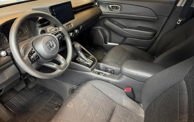 imagem-https://www.socarrao.com.br/sc-vehicle-images-prod/4070844/1790197906169-8506677_8_B_448bf32e40.jpeg