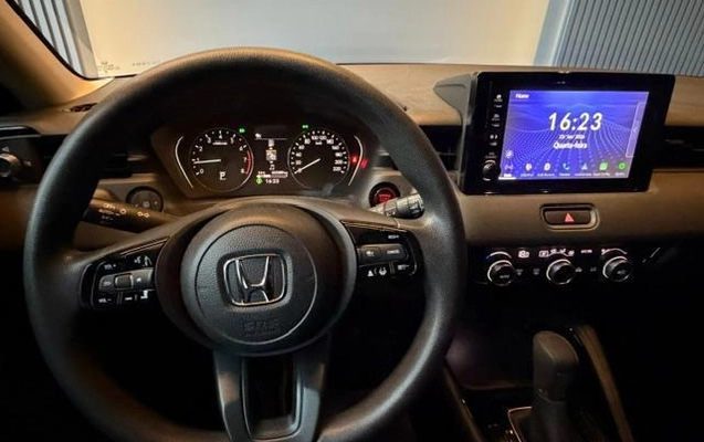 imagem-https://www.socarrao.com.br/sc-vehicle-images-prod/4070844/1790197906174-8506677_11_B_710d5a1fac.jpeg