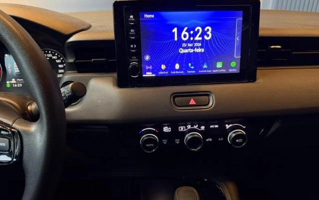 imagem-https://www.socarrao.com.br/sc-vehicle-images-prod/4070844/1790197906176-8506677_12_B_f176b60fb4.jpeg