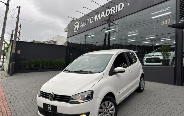 imagem-https://www.socarrao.com.br/sc-vehicle-images-prod/4070845/1790197959324-5e674c74-57fa-d9aa-10de-3a23e246bf61.jpg