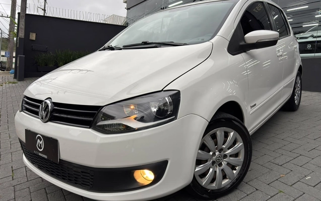 imagem-https://www.socarrao.com.br/sc-vehicle-images-prod/4070845/1790197959327-b857f471-bfe3-3f34-893a-3a23e246bf25.jpg