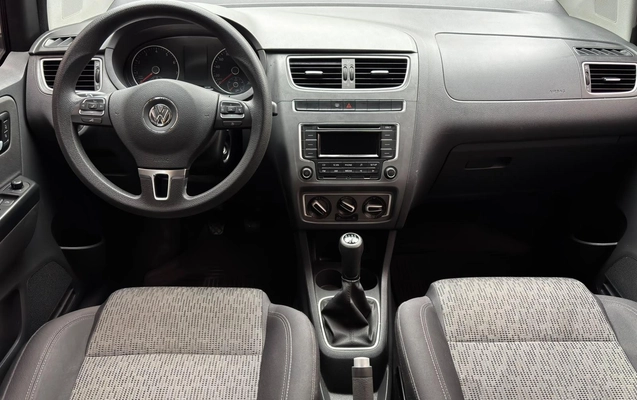 imagem-https://www.socarrao.com.br/sc-vehicle-images-prod/4070845/1790197959339-69948ace-d4a6-42c2-d720-3a23e246bfe9.jpg