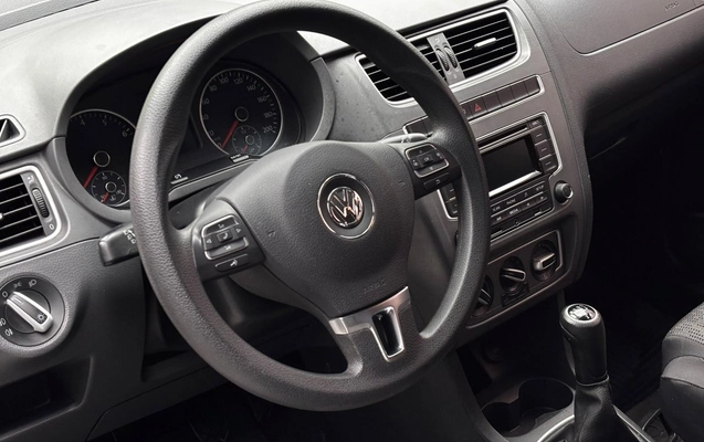 imagem-https://www.socarrao.com.br/sc-vehicle-images-prod/4070845/1790197959340-09e37c8c-a9a1-160b-5208-3a23e246bfa7.jpg
