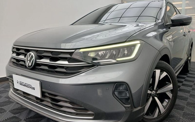 imagem-https://www.socarrao.com.br/sc-vehicle-images-prod/4070849/1790197960513-8507108_1_B_f3e1befc2a.jpeg