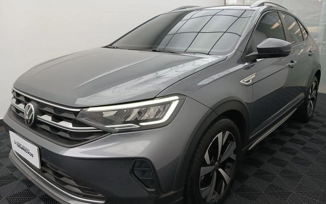imagem-https://www.socarrao.com.br/sc-vehicle-images-prod/4070849/1790197960518-8507108_1_B_03d6c38871.jpeg