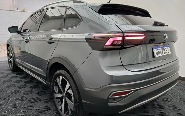 imagem-https://www.socarrao.com.br/sc-vehicle-images-prod/4070849/1790197960521-8507108_14_B_2ba5e62d8e.jpeg
